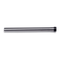 Numatic Handrohr Mittelstück 440 mm aus Edelstahl, 38 mm Zubehör | Packung (1 Stück)