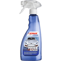 SONAX XTREME Film Detailer