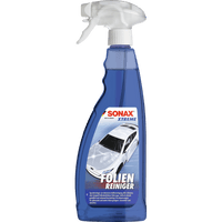 SONAX XTREME Film Cleaner