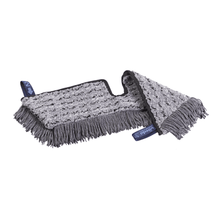 Vileda Professional Swep Single r-MicroCombi - 50 cm | Packung (1 Stück)