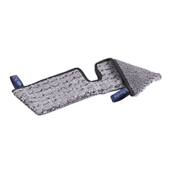 Vileda Professional Swep Duo r-SafetyPlus Mop - 50 cm