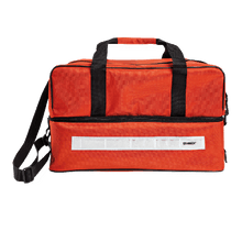 Notfall-Tasche SÖHNGEN® leer orange