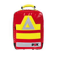 Zaino PAX SEG piccolo