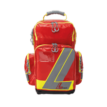 Zaino medico Lifebag L - First Responder