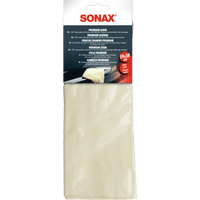 SONAX PremiumLeder