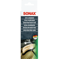 SONAX Fabric & Leather Brush