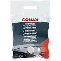 SONAX Replacement Sponge for P-Ball