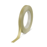 tesaflex 4174 PVC-Fineline-Maskierband, pastellgrün 66 m x 12 mm