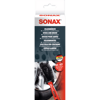 SONAX FelgenBürste