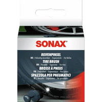 Pinceau pour pneus SONAX