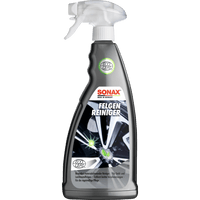 SONAX Wheel Cleaner Ecodetergent
