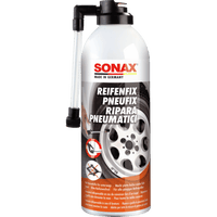 SONAX ReifenFix