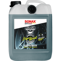 SONAX FelgenBeast Wheel Cleaner