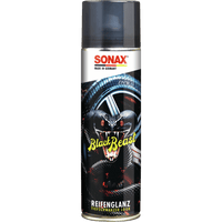 SONAX BlackBeast Tire Shine