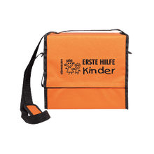 Trousse de premiers secours « Ruck-Zuck » – SORTIE SCOLAIRE