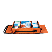 Trousse de premiers secours « Ruck-Zuck » – SORTIE SCOLAIRE