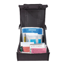 Trousse de premiers secours  – SORTIE SCOLAIRE