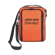 Trousse de premiers secours SCOUT – Grande journée de randonnée de la crèche