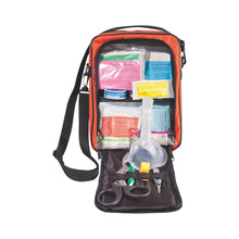 Trousse de premiers secours SCOUT – Grande journée de randonnée de la crèche