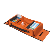 Trousse de premiers secours Ruck-Zuck SANDKASTEN