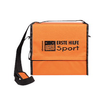 Trousse de premiers secours « Ruck-Zuck » – SPORT SCOLAIRE