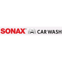 SONAX Windshield Wiper Protective Covers