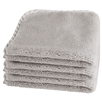 SONAX PROFILINE Panno in microfibra soft touch