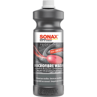 SONAX PROFILINE Microfiber Wash