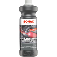SONAX PROFILINE Microfibre Wash