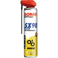 SONAX SX90 PLUS con EasySpray