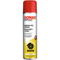 SONAX Detergente per freni e componenti