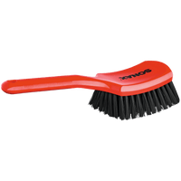 SONAX Intensive Cleaning Brush