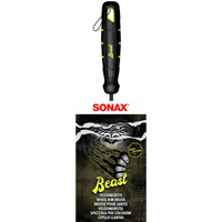 SONAX Beast Wheel Brush