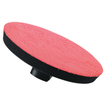 SONAX PROFILINE Klett-Stützteller 125
