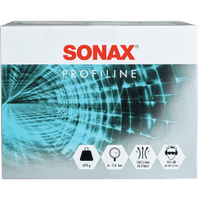 SONAX PROFILINE PowerAir Clean 1 l
