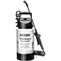 SONAX PROFILINE FoamSprayer 3 L