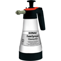 SONAX FoamSprayer 1 L