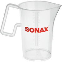SONAX Measuring Cup, 1 L
