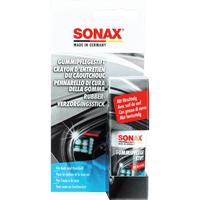 SONAX GummiPflegeStift