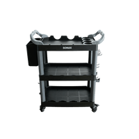 Chariot SONAX PROFILINE Basic