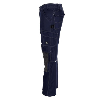 MASCOT® Lerida Hose, marine