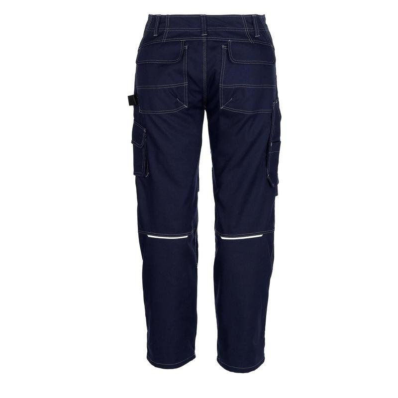 MASCOT® Lerida Hose, marine