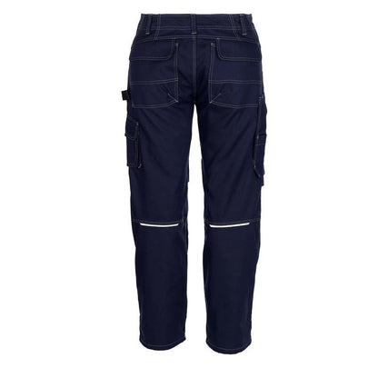 MASCOT® Lerida Hose, marine