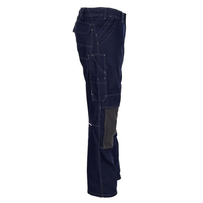 MASCOT® Lerida Hose, marine