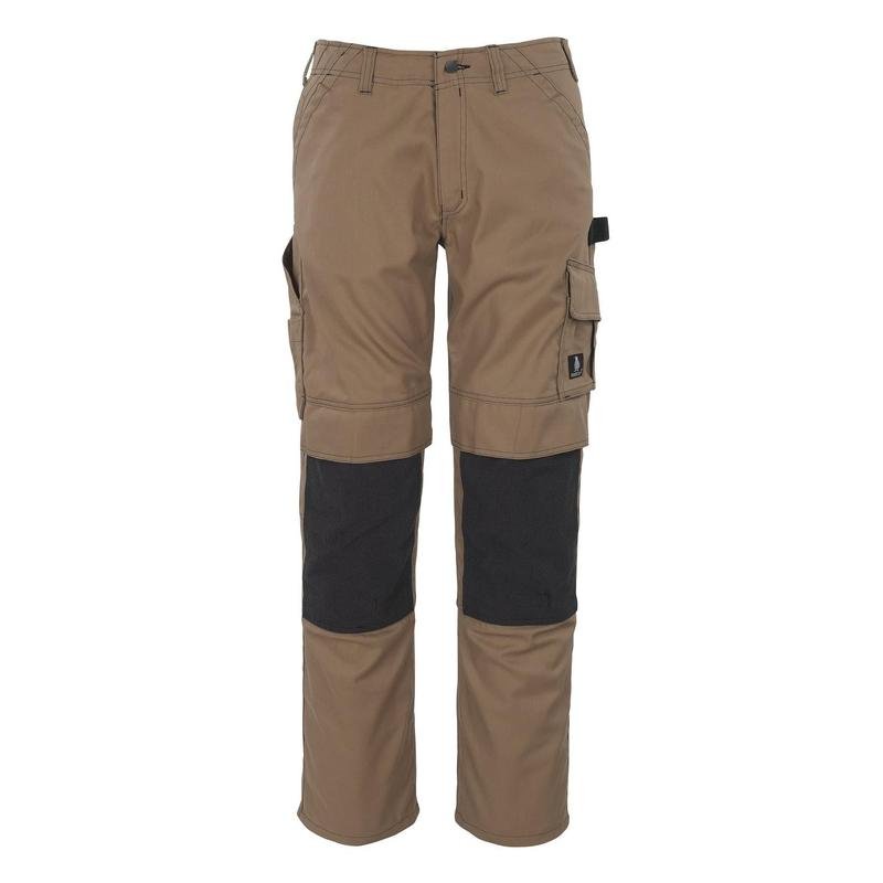 MASCOT® Lerida Hose, khaki