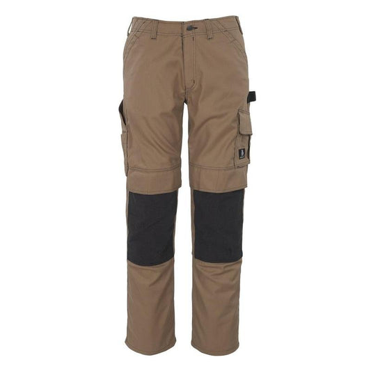 Pantaloni MASCOT® Lerida, kaki