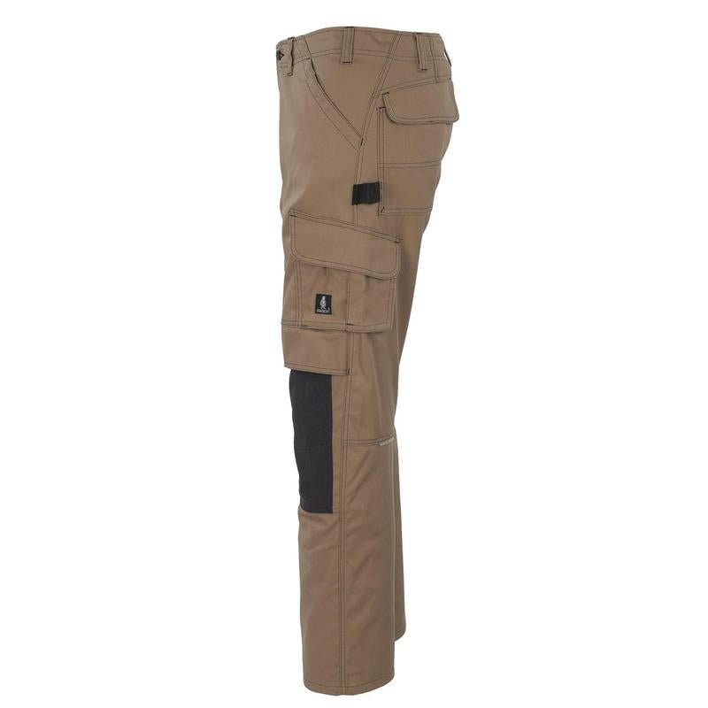 MASCOT® Lerida Hose, khaki
