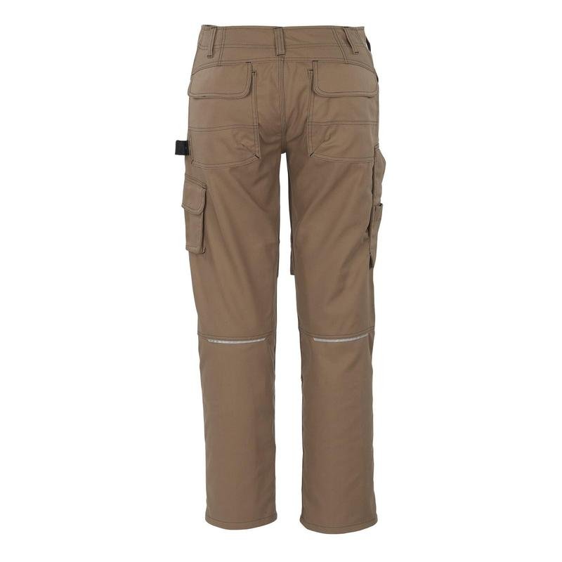 MASCOT® Lerida Hose, khaki