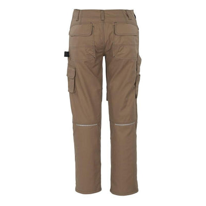 MASCOT® Lerida Hose, khaki
