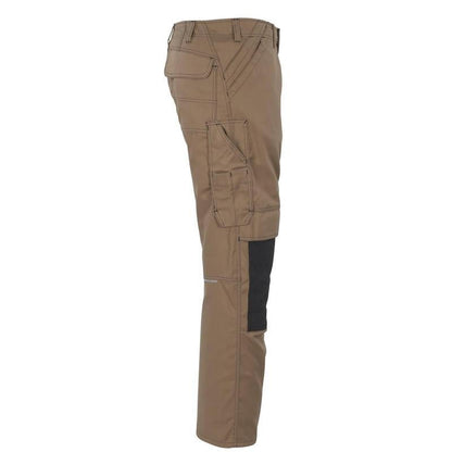 MASCOT® Lerida Hose, khaki
